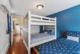 1 Pigeon Hill Court - Photo 27