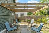 1 Pigeon Hill Court - Photo 29
