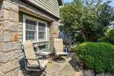 1 Pigeon Hill Court - Photo 3