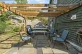 1 Pigeon Hill Court - Photo 30