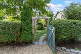 1 Pigeon Hill Court - Photo 31