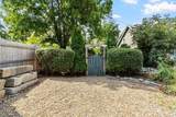 1 Pigeon Hill Court - Photo 32