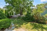 1 Pigeon Hill Court - Photo 4