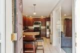 1 Pigeon Hill Court - Photo 5