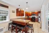 1 Pigeon Hill Court - Photo 6