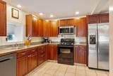 1 Pigeon Hill Court - Photo 7
