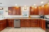 1 Pigeon Hill Court - Photo 8