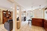 1 Pigeon Hill Court - Photo 9