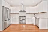 168 Ruthven Street - Photo 1