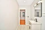 168 Ruthven Street - Photo 10