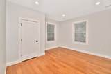 168 Ruthven Street - Photo 11