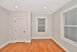 168 Ruthven Street - Photo 12