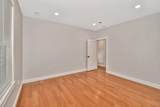 168 Ruthven Street - Photo 13