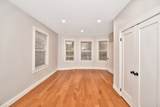 168 Ruthven Street - Photo 14