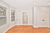 168 Ruthven Street - Photo 15