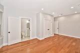 168 Ruthven Street - Photo 16