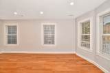 168 Ruthven Street - Photo 17
