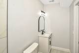 168 Ruthven Street - Photo 18