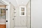 168 Ruthven Street - Photo 19