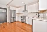 168 Ruthven Street - Photo 2