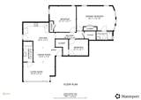 168 Ruthven Street - Photo 20