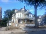 168 Ruthven Street - Photo 21