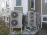 168 Ruthven Street - Photo 22