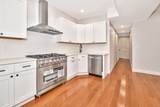 168 Ruthven Street - Photo 3
