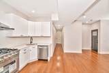 168 Ruthven Street - Photo 4