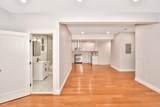 168 Ruthven Street - Photo 5