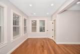 168 Ruthven Street - Photo 6