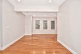 168 Ruthven Street - Photo 7