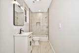 168 Ruthven Street - Photo 8
