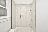 168 Ruthven Street - Photo 9