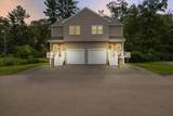 55 Hamlen Street - Photo 1