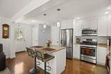 55 Hamlen Street - Photo 10