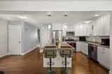 55 Hamlen Street - Photo 11