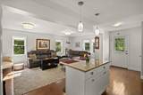 55 Hamlen Street - Photo 12