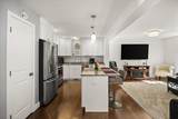 55 Hamlen Street - Photo 13