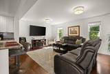 55 Hamlen Street - Photo 14