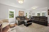 55 Hamlen Street - Photo 15