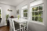 55 Hamlen Street - Photo 17