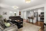 55 Hamlen Street - Photo 18
