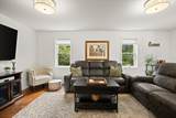 55 Hamlen Street - Photo 19