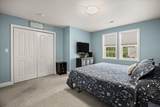 55 Hamlen Street - Photo 21