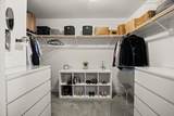 55 Hamlen Street - Photo 22