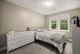 55 Hamlen Street - Photo 24