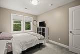 55 Hamlen Street - Photo 25