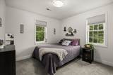 55 Hamlen Street - Photo 26