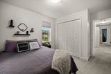 55 Hamlen Street - Photo 27